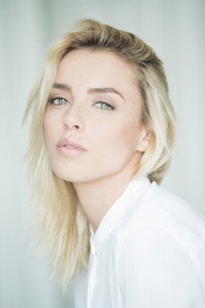 Photo of Marcela Guirado