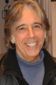 Photo of Ariel Zeitoun