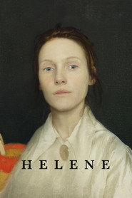 Helene (2020)
