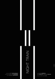 Night Train (1959)