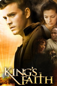 King’s Faith (2013)