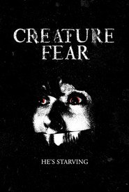 Creature Fear (2026)