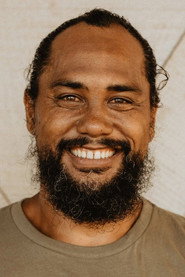 Photo of Kaina Makua
