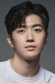 Photo of Kang Hoon