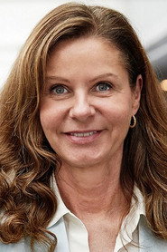 Photo of Pernille Bech Christensen
