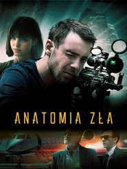 Anatomy of Evil (2015)