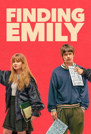 Finding Emily (2026)