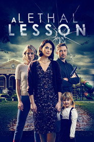 A Lethal Lesson (2021)