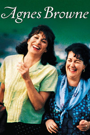 Agnes Browne (1999)