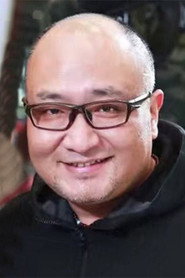 Photo of Xuesong Liu