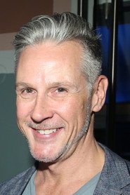 Photo of Tom McGillis