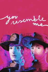 You Resemble Me (2022)