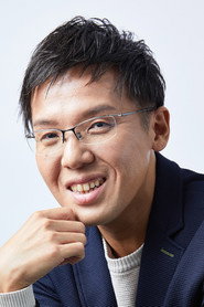 Photo of Keiichiro Kawaguchi