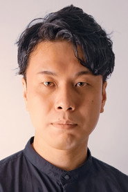 Photo of Masayuki Akasaka