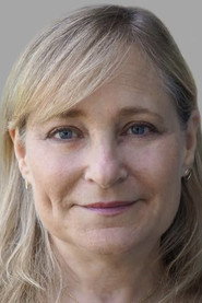 Photo of Julie Goldstein