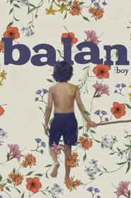 Balan – The Boy (2026)