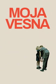 Moja & Vesna (2022)