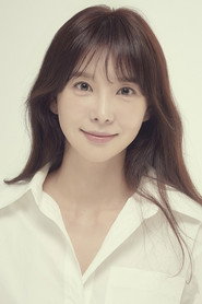 Photo of Ji Joo-yeon
