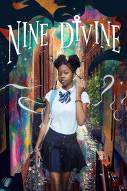 Nine Divine (2023)