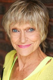 Photo of Nikki Kelly
