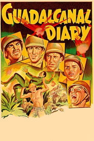 Guadalcanal Diary (1943)