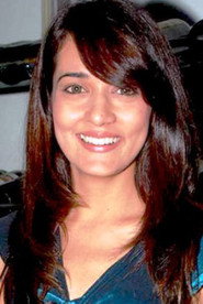 Photo of Neha Jhulka