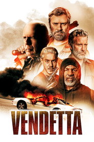 Vendetta (2022)