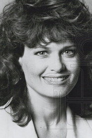 Photo of Peggy Smithhart