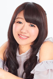 Photo of Yui Kondo