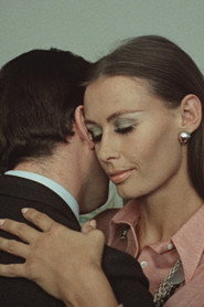 Joop (1969)