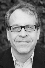 Photo of Jay Stern