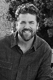 Photo of Sam Jones