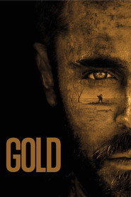 Gold (2022)