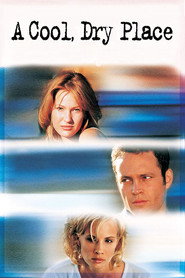 A Cool Dry Place (1998)
