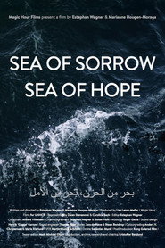 Sea of Sorrow – Sea of Hope (2018)