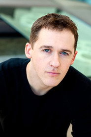 Photo of Jeff Davis