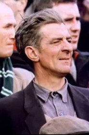 Glasgow Belongs to Me (1966)
