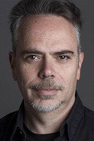 Photo of Mário Bomba