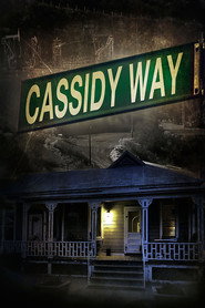 Cassidy Way (2016)