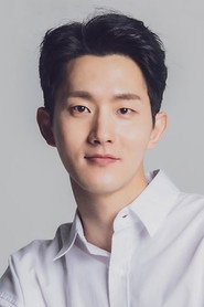 Photo of Bang Joo-hwan
