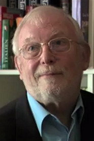 Photo of Robert Quibel