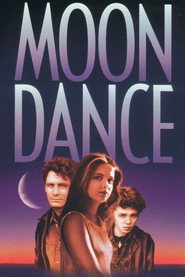 Moondance (1995)