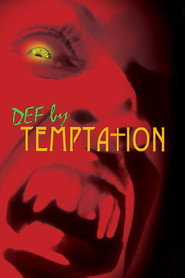 Def by Temptation (1990)