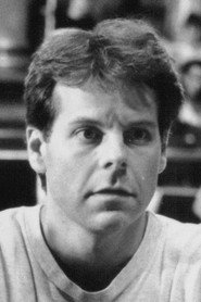 Photo of John Fortenberry
