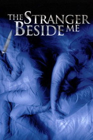 The Stranger Beside Me (1995)