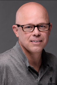 Photo of Scott LeRette
