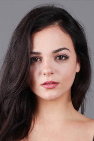 Photo of Aslıhan Kapanşahin