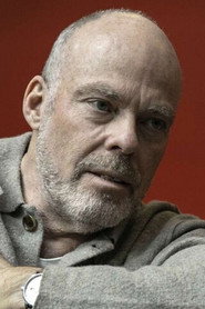 Photo of Karsten Andersen