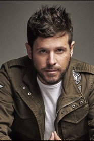 Photo of Pablo López