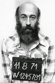 Photo of Maurice Capovila